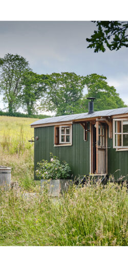 commercial devon property photography devon cornwall Somerset Dorset UK