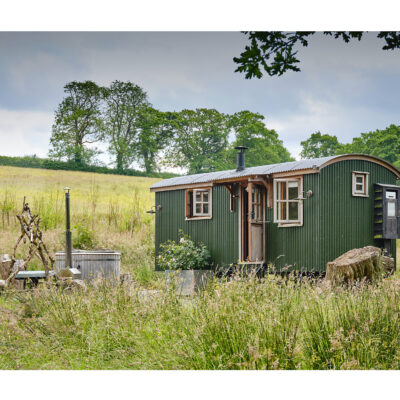 commercial devon property photography devon cornwall Somerset Dorset UK © Guy Harrop 2024